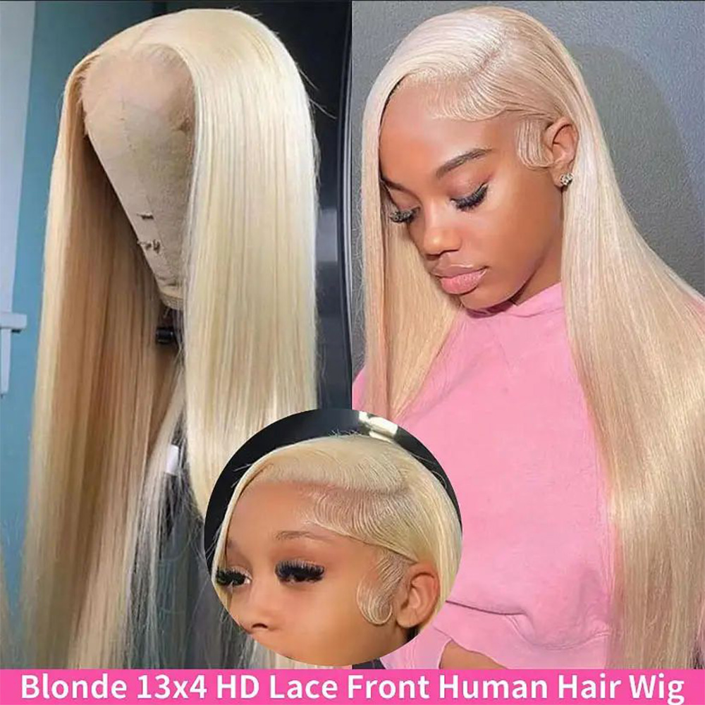 200% Density 30 46 Inch 613 Hd - Eyelash Extension Natural Look recension och pris